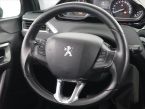 Peugeot 2008 - fotka číslo 15