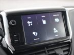 Peugeot 2008 - fotka číslo 16