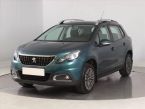 Peugeot 2008 - fotka číslo 1