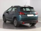 Peugeot 2008 - fotka číslo 3