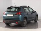 Peugeot 2008 - fotka číslo 4