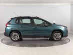 Peugeot 2008 - fotka číslo 5