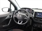Peugeot 2008 - fotka číslo 6