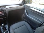 Škoda Rapid - fotka číslo 7