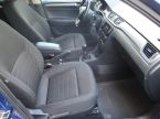 Škoda Rapid - fotka číslo 8