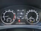 Škoda Rapid - fotka číslo 10