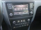 Škoda Rapid - fotka číslo 11