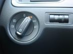 Škoda Rapid - fotka číslo 16