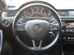 Škoda Rapid - fotka číslo 18