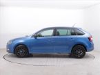 Škoda Rapid - fotka číslo 2