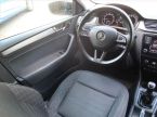 Škoda Rapid - fotka číslo 6
