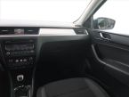 Škoda Rapid - fotka číslo 7