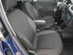 Škoda Rapid - fotka číslo 8