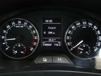 Škoda Rapid - fotka číslo 10