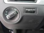 Škoda Rapid - fotka číslo 14
