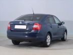 Škoda Rapid - fotka číslo 4