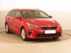 Kia Cee'd - fotka číslo 0