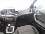 Kia Cee'd - fotka číslo 7