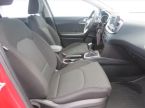 Kia Cee'd - fotka číslo 8
