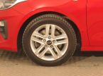 Kia Cee'd - fotka číslo 13