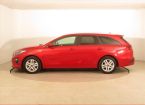 Kia Cee'd - fotka číslo 2