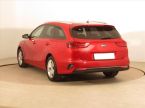 Kia Cee'd - fotka číslo 3