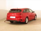 Kia Cee'd - fotka číslo 4
