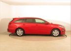Kia Cee'd - fotka číslo 5