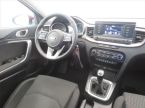 Kia Cee'd - fotka číslo 6