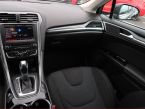 Ford Mondeo - fotka číslo 7
