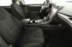 Ford Mondeo - fotka číslo 6