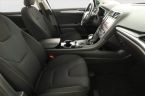 Ford Mondeo - fotka číslo 6