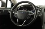 Ford Mondeo - fotka číslo 10