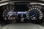 Ford Mondeo - fotka číslo 7