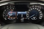 Ford Mondeo - fotka číslo 7