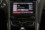 Ford Mondeo - fotka číslo 8