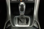 Ford Mondeo - fotka číslo 9