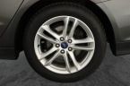 Ford Mondeo - fotka číslo 11
