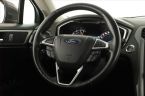 Ford Mondeo - fotka číslo 12