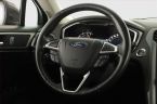 Ford Mondeo - fotka číslo 12