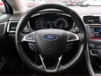 Ford Mondeo - fotka číslo 16