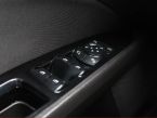 Ford Mondeo - fotka číslo 17