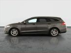 Ford Mondeo - fotka číslo 2
