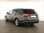 Ford Mondeo - fotka číslo 3