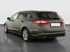 Ford Mondeo - fotka číslo 3