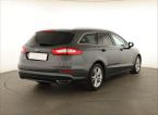 Ford Mondeo - fotka číslo 4