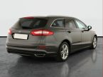 Ford Mondeo - fotka číslo 4