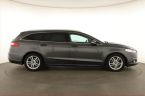 Ford Mondeo - fotka číslo 5