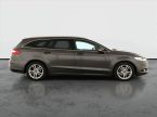 Ford Mondeo - fotka číslo 5