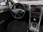 Ford Mondeo - fotka číslo 6
